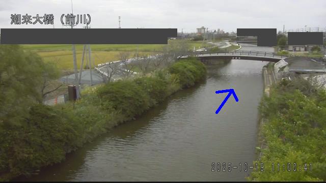 mae2025101911_image