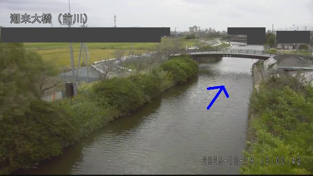 mae2025101913_image