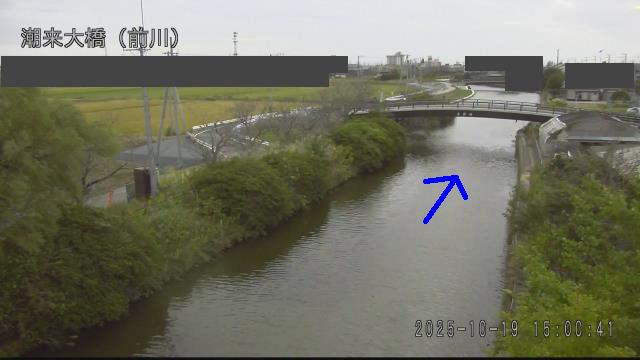 mae2025101915_image