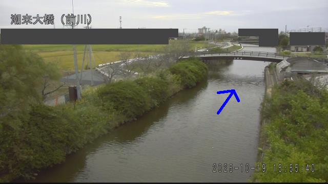 mae2025101916_image