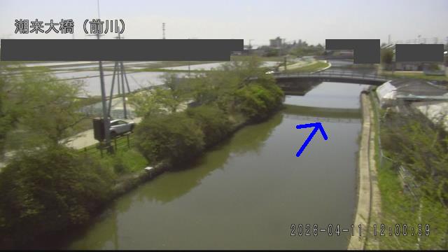 mae2026041112_image