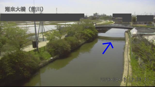 mae2026041212_image