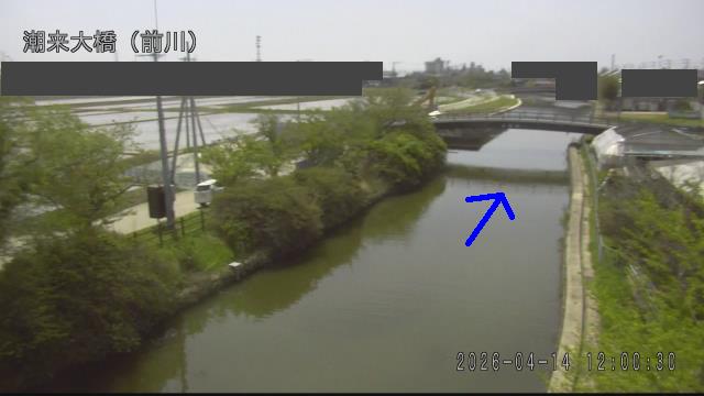 mae2026041412_image