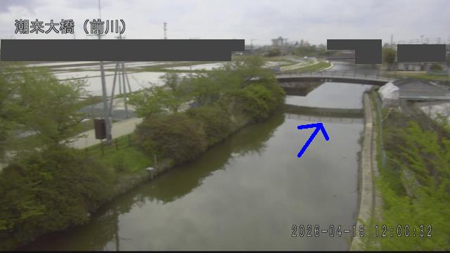 mae2026041512_image
