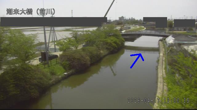mae2026041712_image