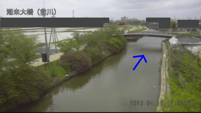 mae2026041812_image