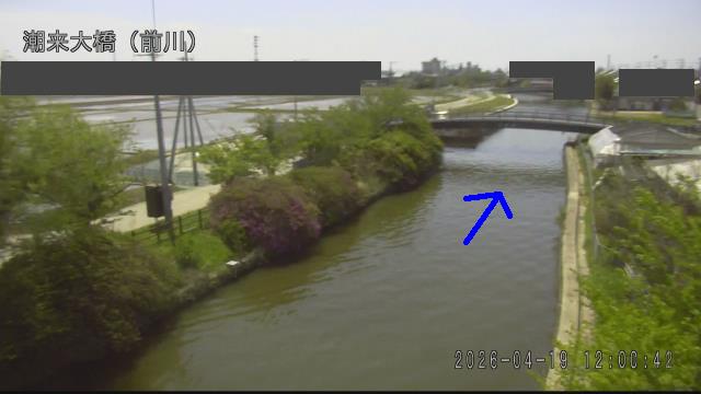 mae2026041912_image
