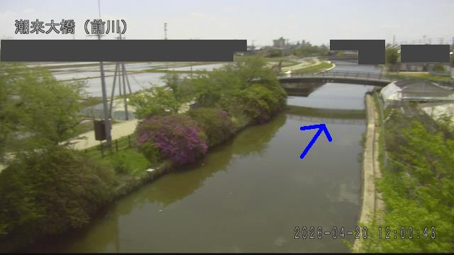 mae2026042012_image