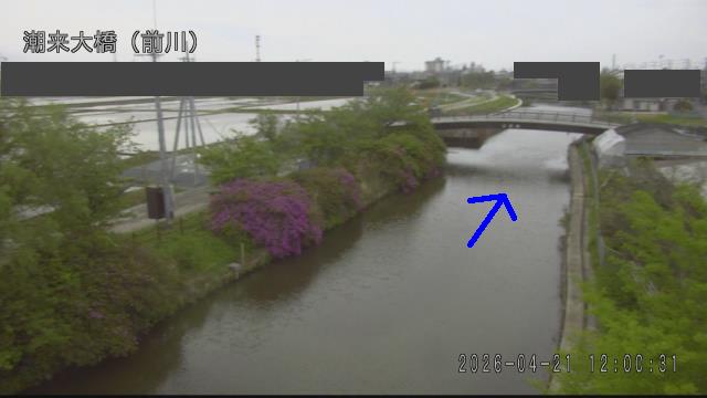 mae2026042112_image