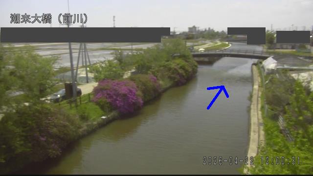 mae2026042212_image