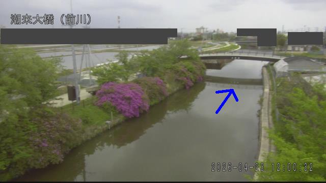 mae2026042312_image
