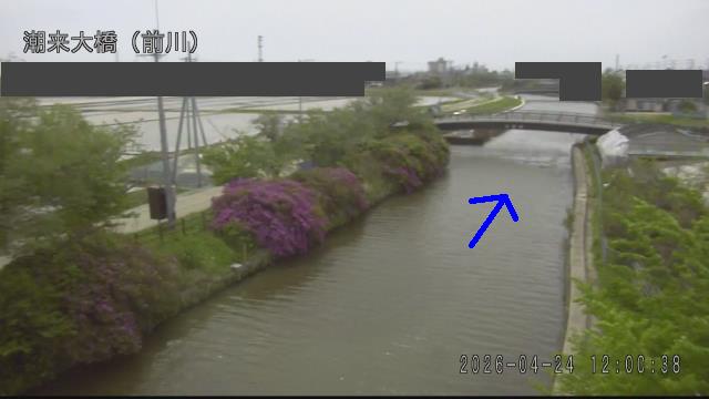 mae2026042412_image
