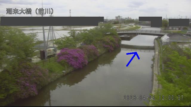 mae2026042512_image