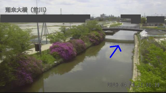 mae2026042612_image