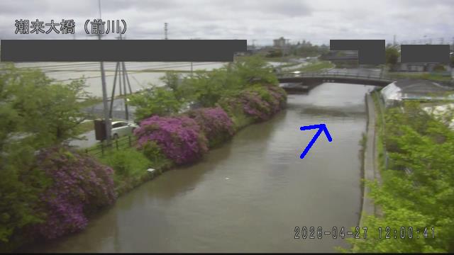 mae2026042712_image