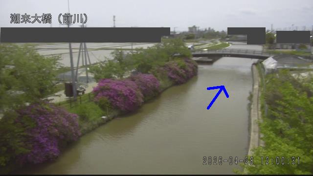 mae2026042812_image