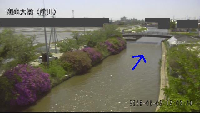 mae2026050212_image