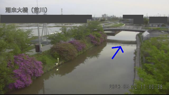 mae2026050217_image