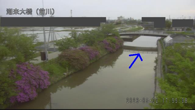 mae2026050218_image