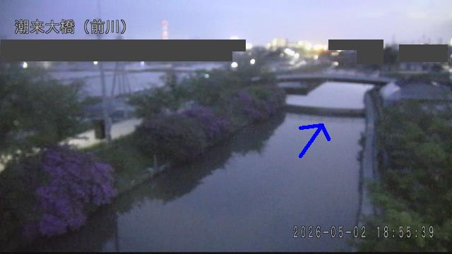 mae2026050219_image