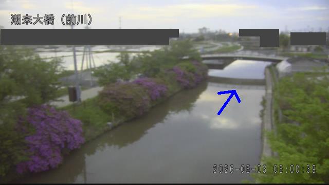 mae2026050305_image