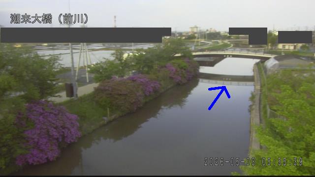 mae2026050306_image
