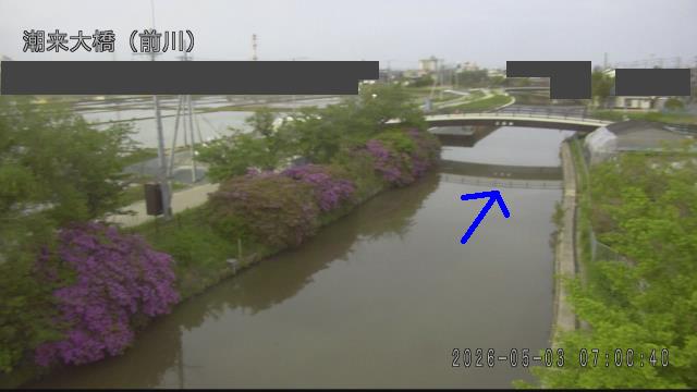 mae2026050307_image