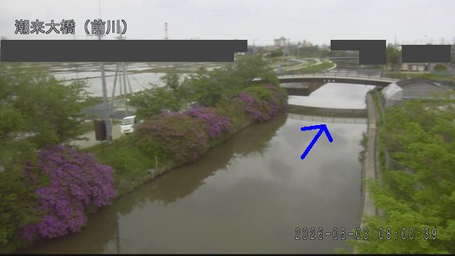 mae2026050308_image