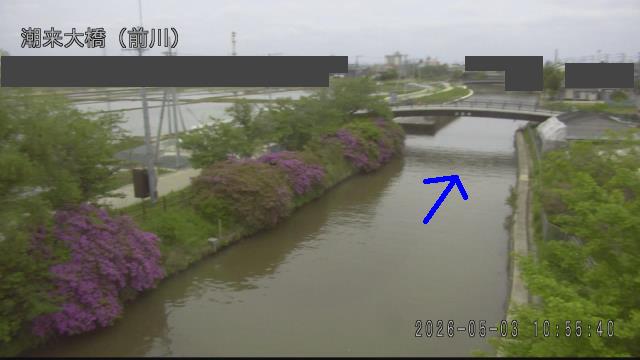 mae2026050311_image