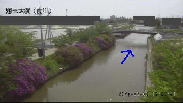 mae2026050313_image