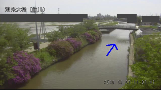 mae2026050314_image