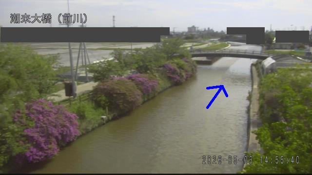 mae2026050315_image