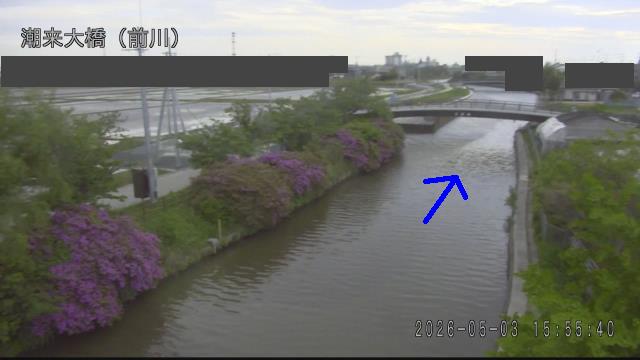 mae2026050316_image