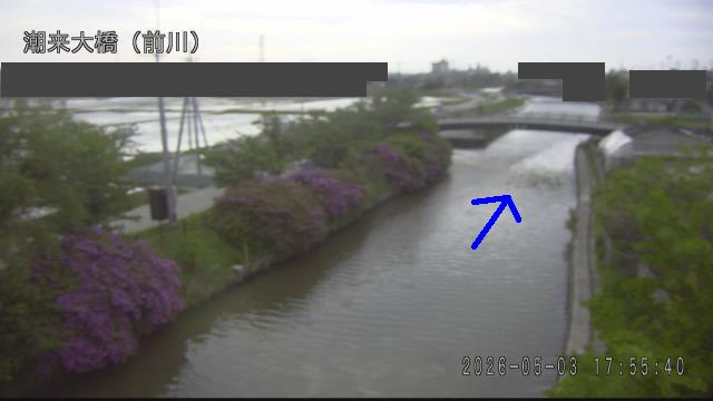 mae2026050318_image