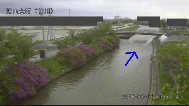 mae2026050407_image