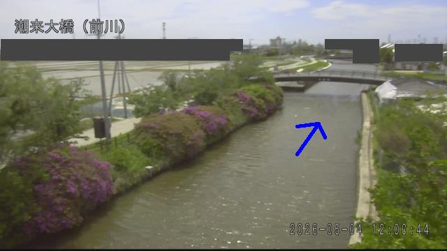 mae2026050412_image