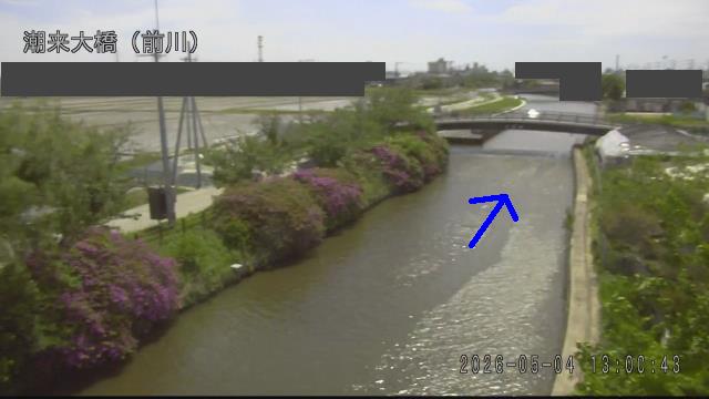 mae2026050413_image
