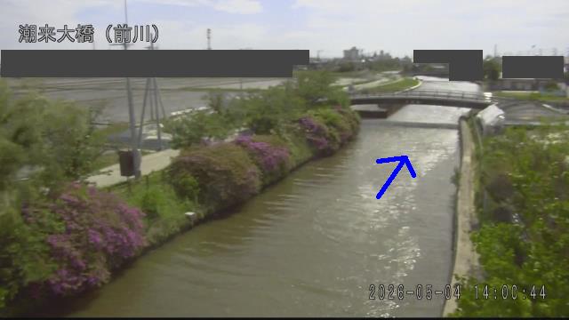 mae2026050414_image
