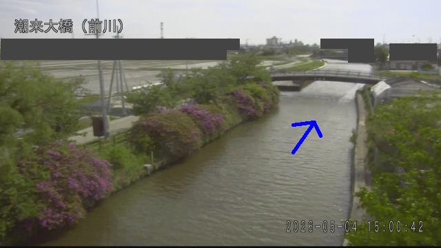 mae2026050415_image