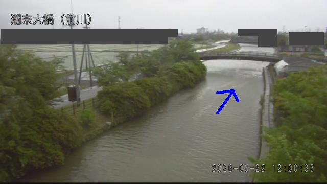 mae2026052212_image