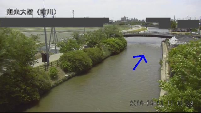 mae2026052312_image