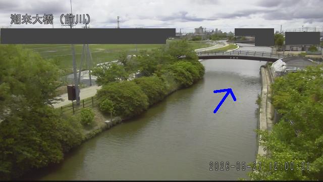 mae2026052712_image