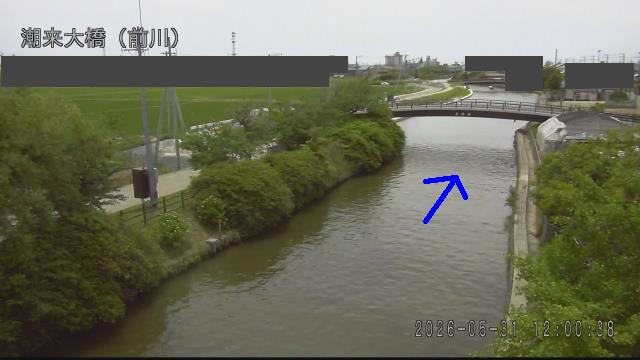 mae2026053112_image