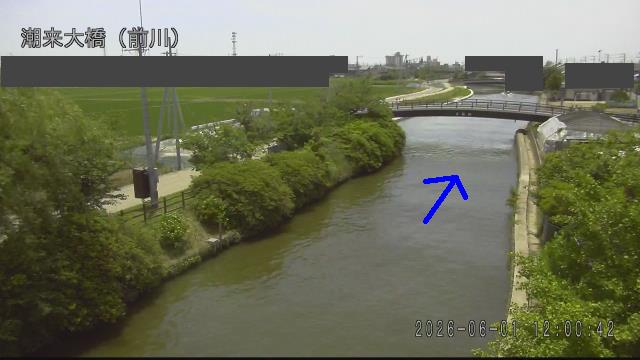 mae2026060112_image