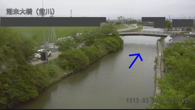 mae2026060712_image
