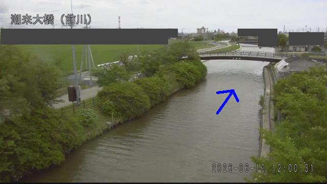 mae2026061012_image