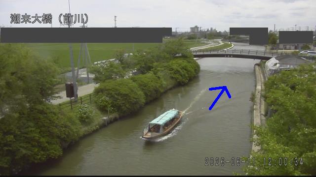 mae2026061112_image