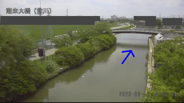 mae2026061312_image