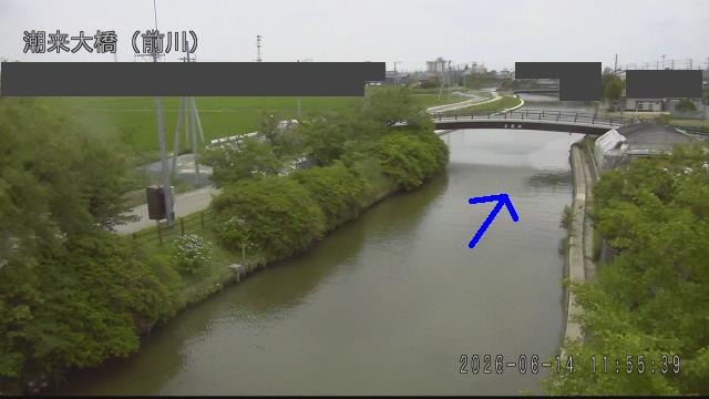 mae2026061412_image