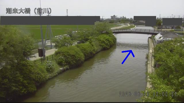 mae2026061612_image